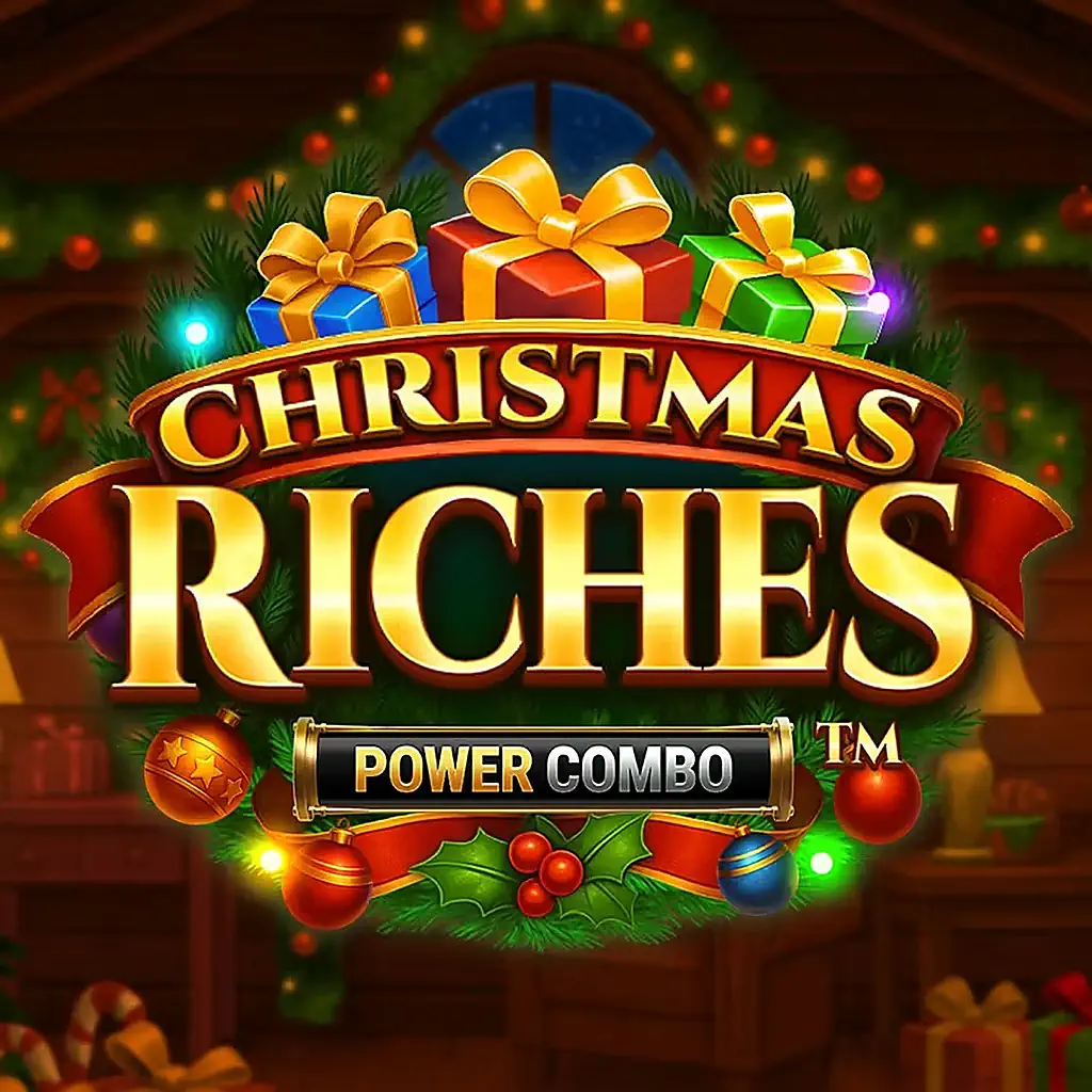 Надежные казино Christmas Riches Power Combo: безопасность вывода средств и надежность Надежные казино Christmas Riches Power Combo: безопасность вывода средств и надежность